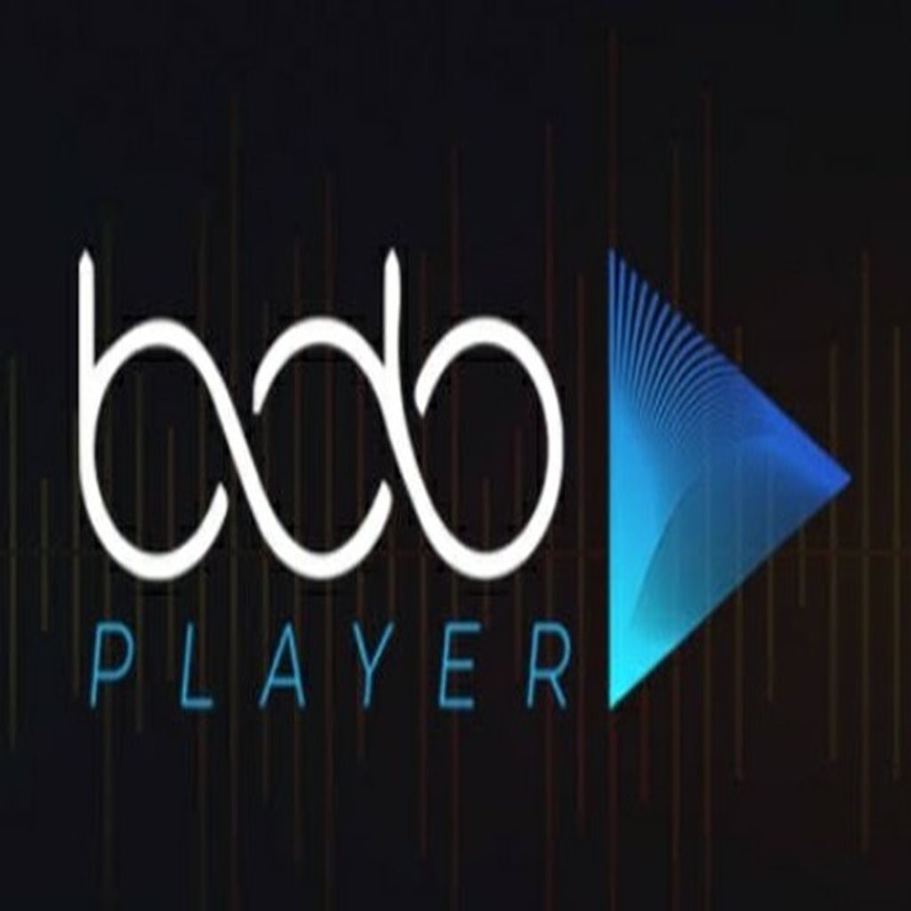 bob player