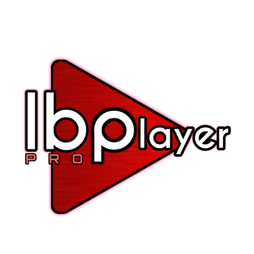 ibo player